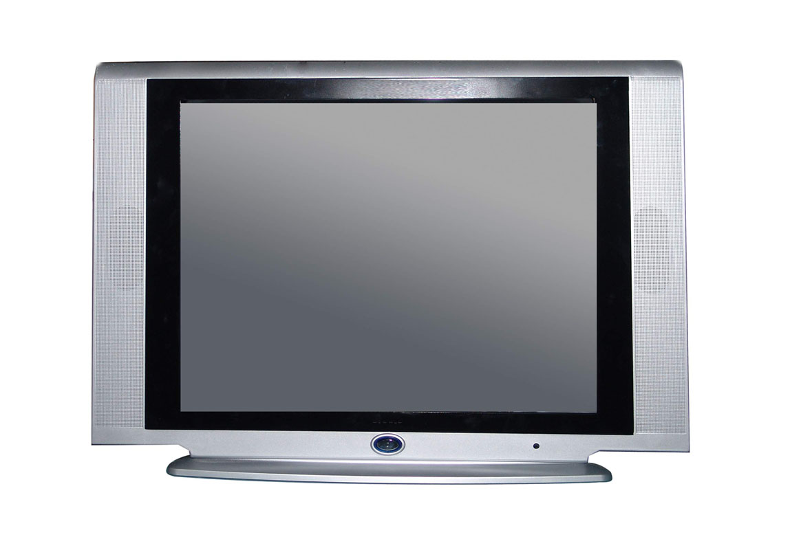 Daftar Harga Tv 21 Inch | apexwallpapers.com